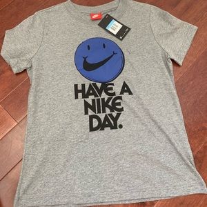Nike Shirt